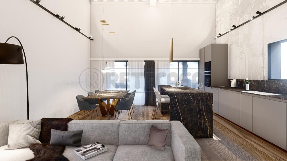 casa indipendente in vendita a Longare in zona Secula