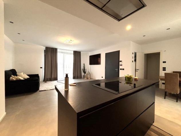 casa indipendente in vendita a Longare