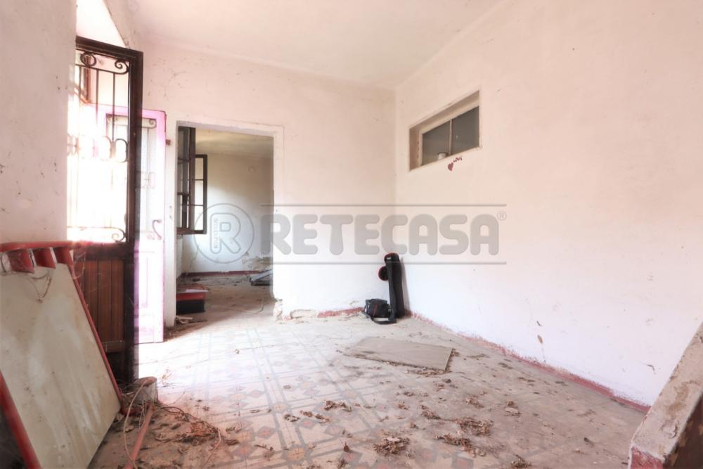 casa indipendente in vendita a Longare in zona Costozza