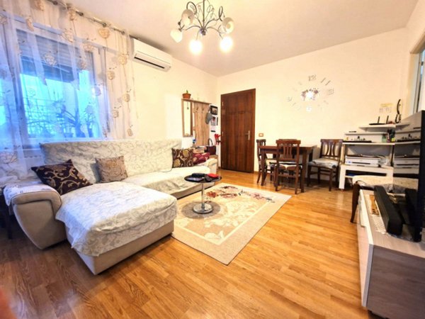 appartamento in vendita a Longare