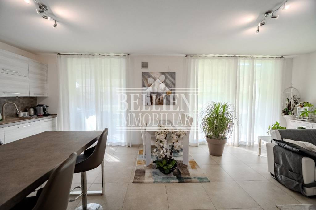 casa indipendente in vendita a Longare in zona Secula
