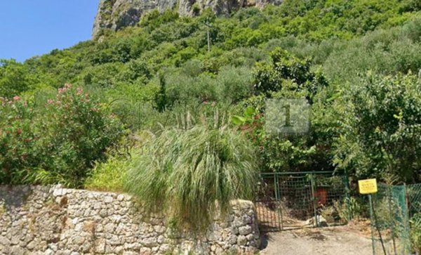 monolocale in vendita a Longare in zona Lumignano