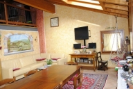 appartamento in vendita a Longare