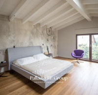 casa indipendente in vendita a Longare