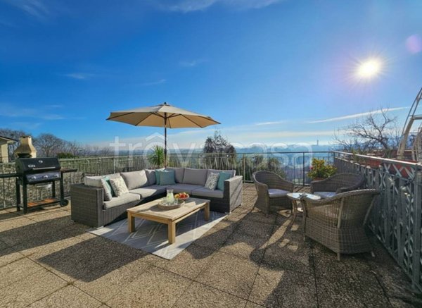 immagine annuncio 0 di 10