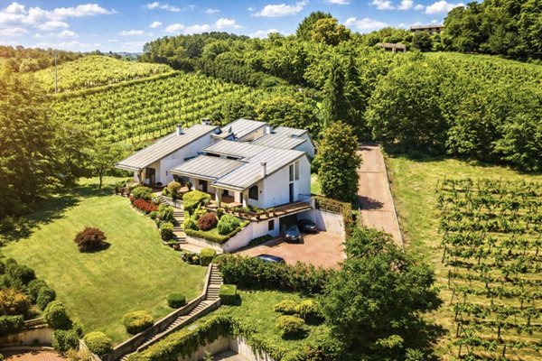 immagine annuncio 0 di 10