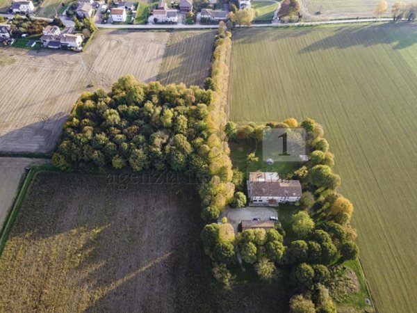 casa indipendente in vendita a Longare