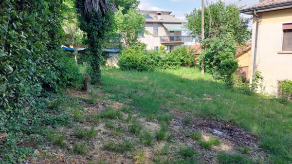 casa indipendente in vendita a Longare