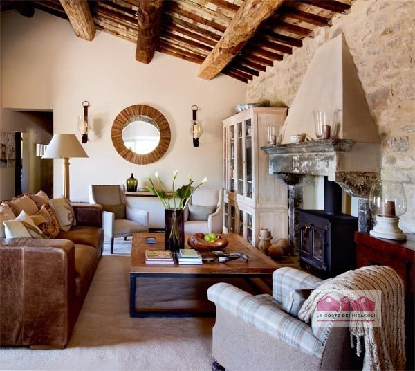 casa indipendente in vendita a Longare in zona Secula