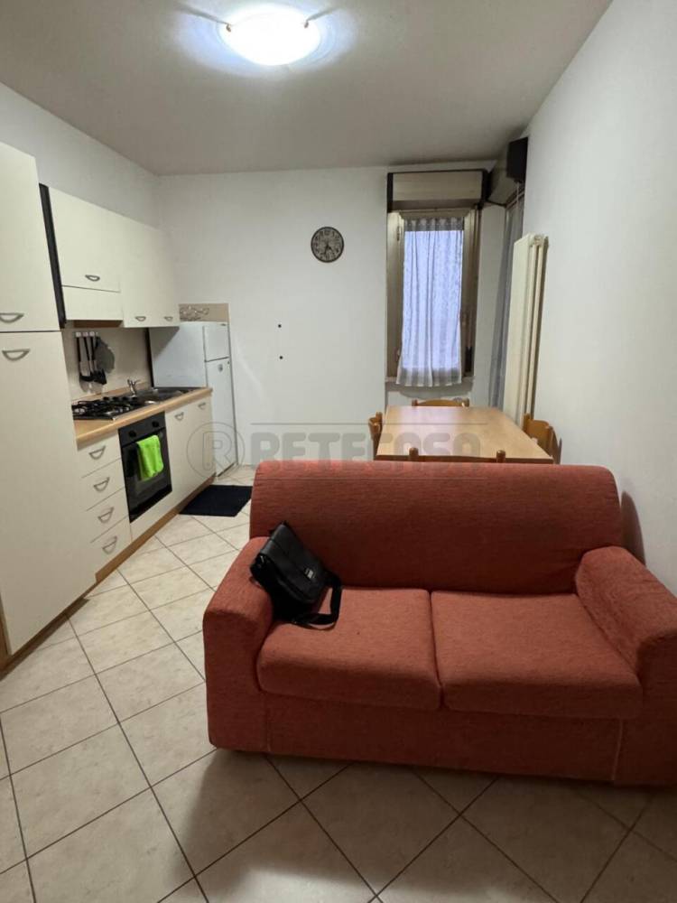 appartamento in vendita a Longare in zona Costozza