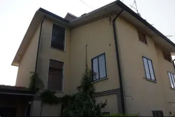 appartamento in vendita a Longare in zona Costozza