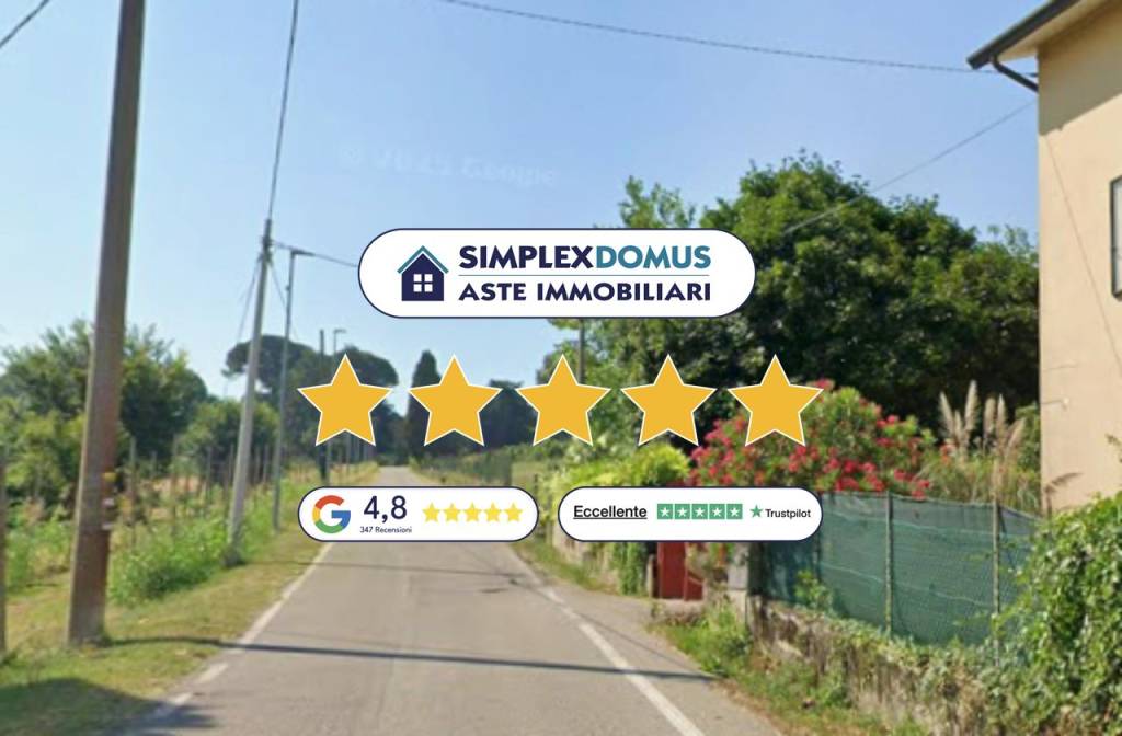 appartamento in vendita a Longare in zona Bugano