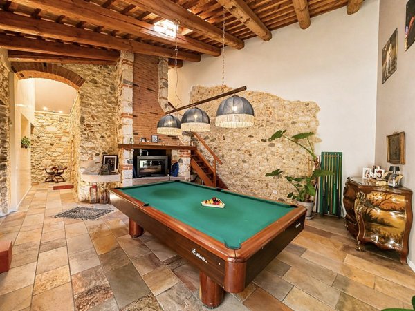 casa indipendente in vendita a Longare in zona Lumignano
