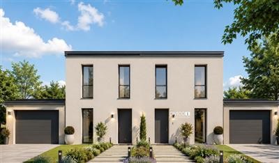 casa indipendente in vendita a Longare in zona Costozza