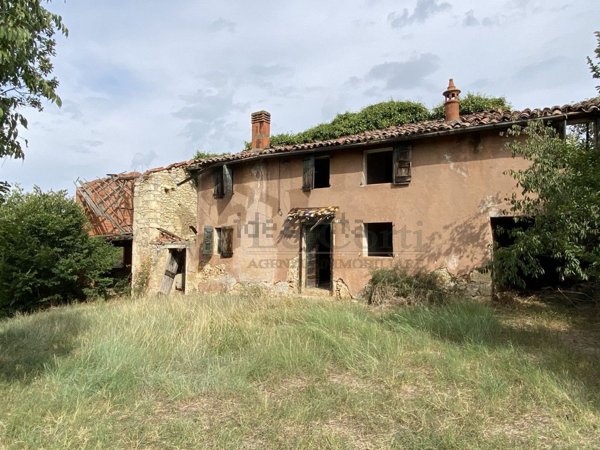 quadrivano in vendita a Lonigo