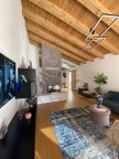 casa indipendente in vendita a Lonigo