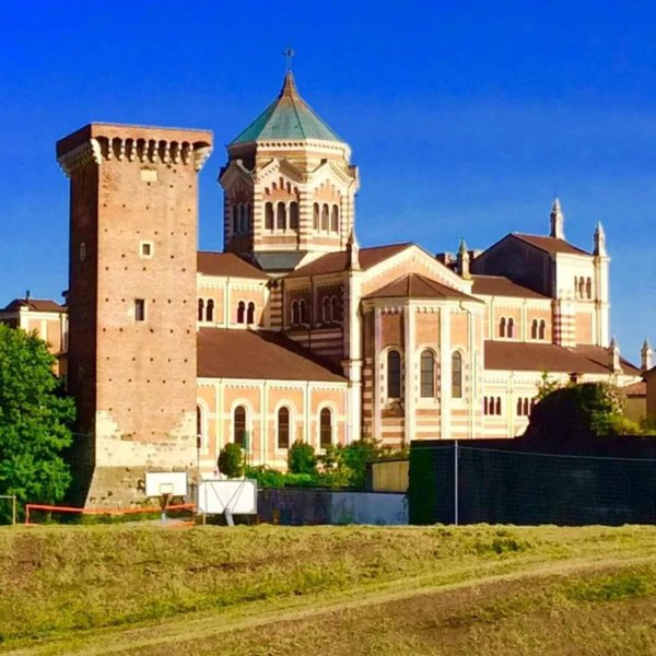 appartamento in vendita a Lonigo