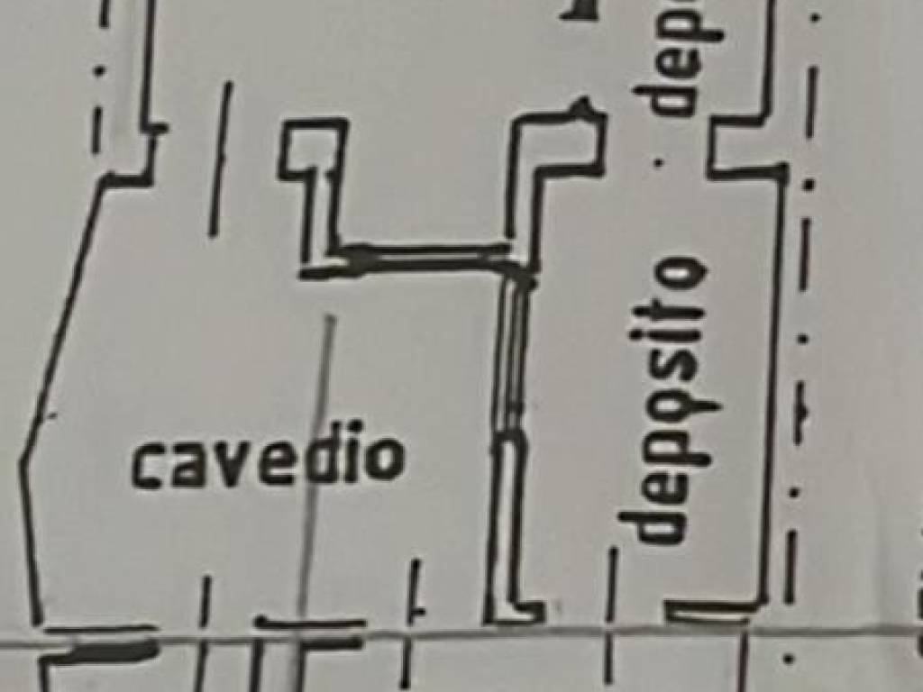 negozio in vendita a Lonigo