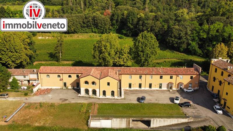 negozio in vendita a Lonigo