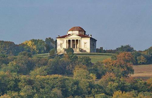 terreno edificabile in vendita a Lonigo