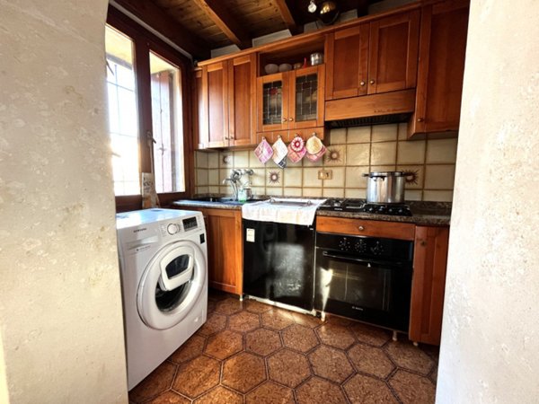 casa indipendente in vendita a Lonigo in zona Almisano