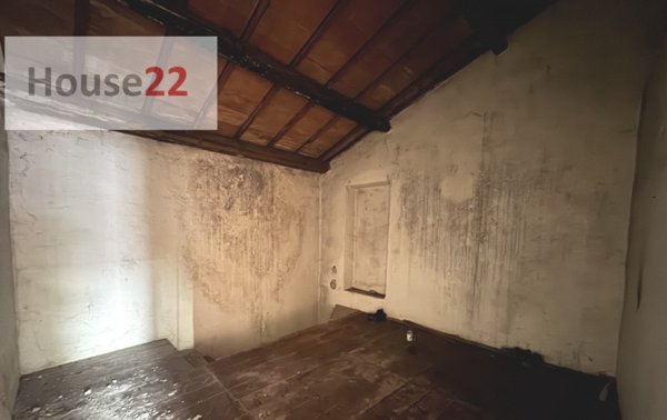 casa semindipendente in vendita a Lonigo