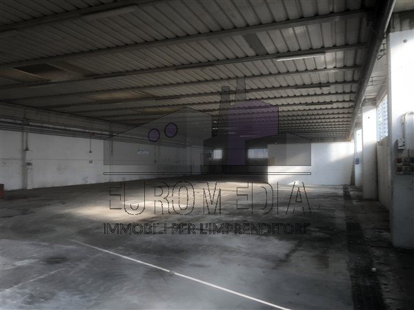 terreno edificabile in vendita a Lonigo