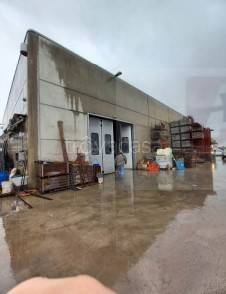 locale commerciale in vendita a Lonigo