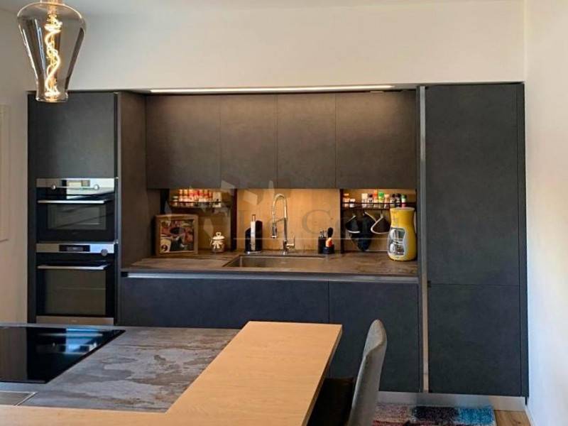casa indipendente in vendita a Lonigo