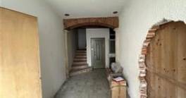 casa indipendente in vendita a Lonigo