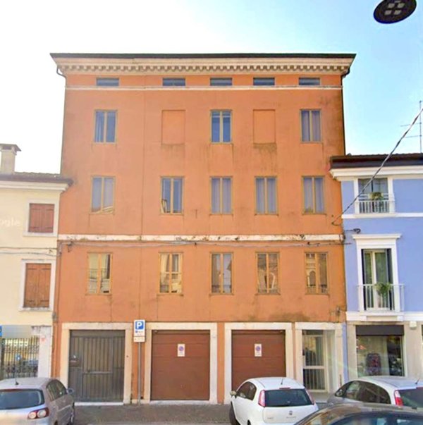 immagine annuncio 0 di 1