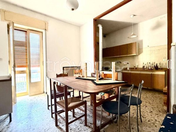 casa indipendente in vendita a Lonigo