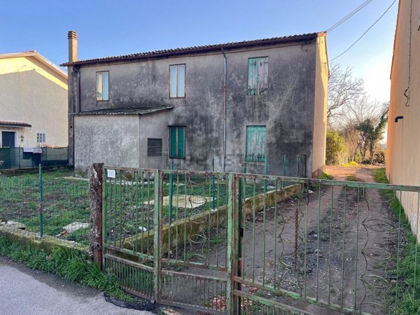 appartamento in vendita a Lonigo