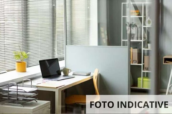 ufficio in vendita a Lonigo