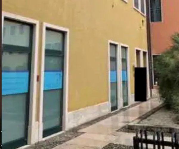 ufficio in vendita a Lonigo