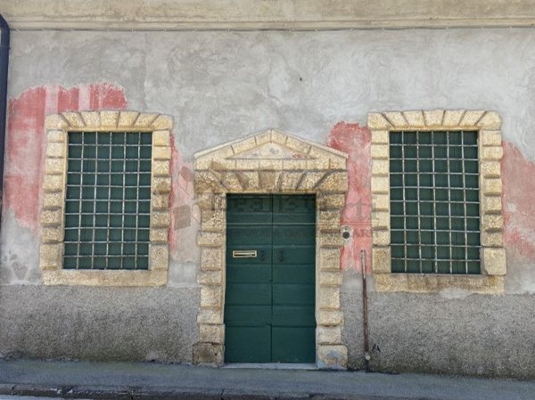 casa indipendente in vendita a Lonigo