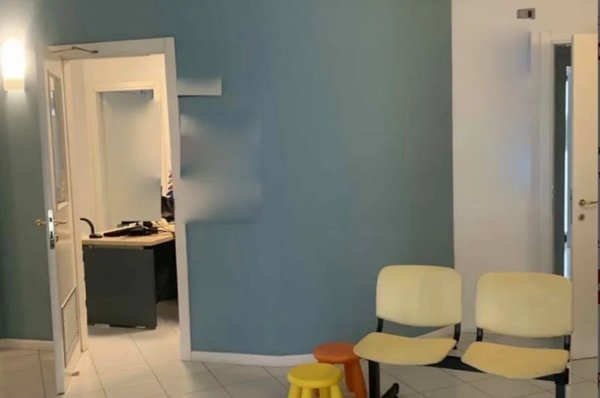 ufficio in vendita a Lonigo