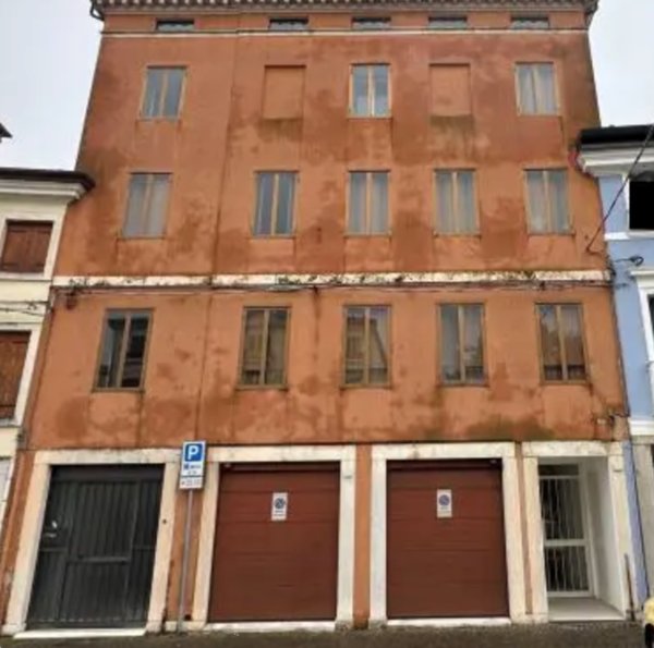 casa indipendente in vendita a Lonigo