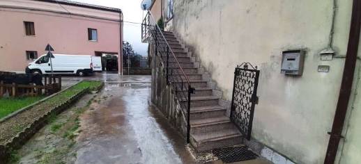 appartamento in vendita a Lonigo