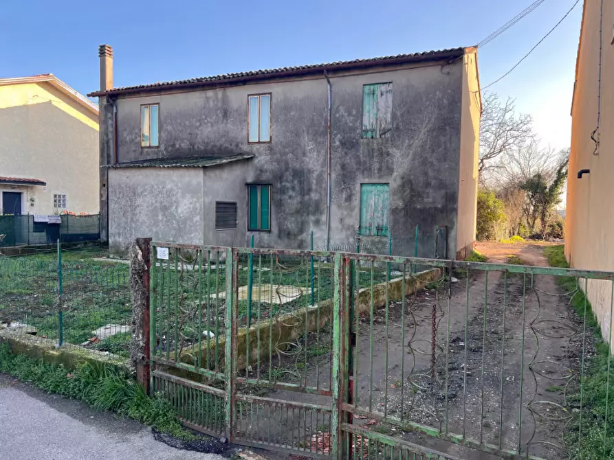 appartamento in vendita a Lonigo