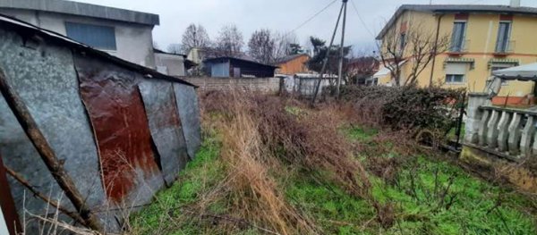 appartamento in vendita a Lonigo