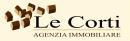 casa indipendente in vendita a Lonigo