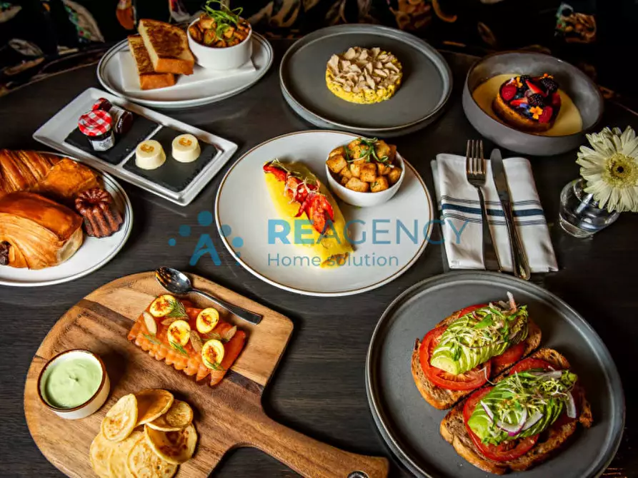 negozio in vendita a Lonigo