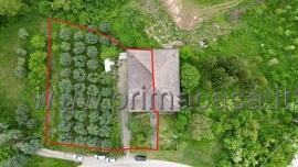 casa indipendente in vendita a Lonigo