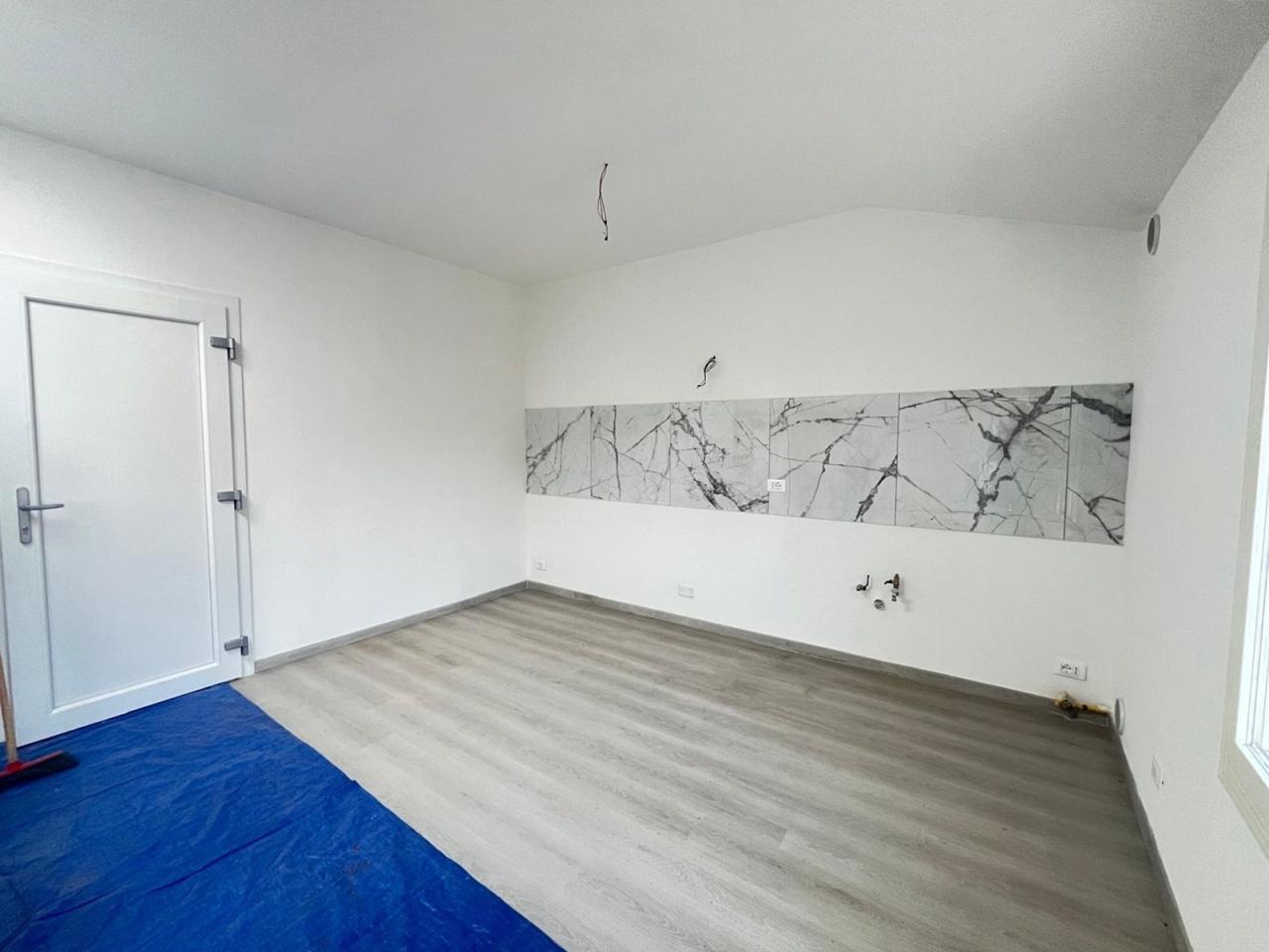 appartamento in vendita a Lonigo