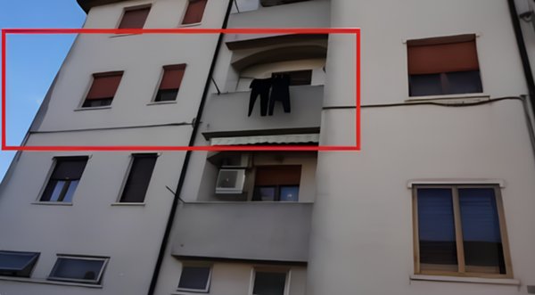 immagine annuncio 0 di 10