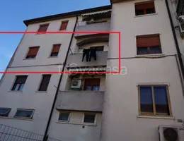 appartamento in vendita a Lonigo