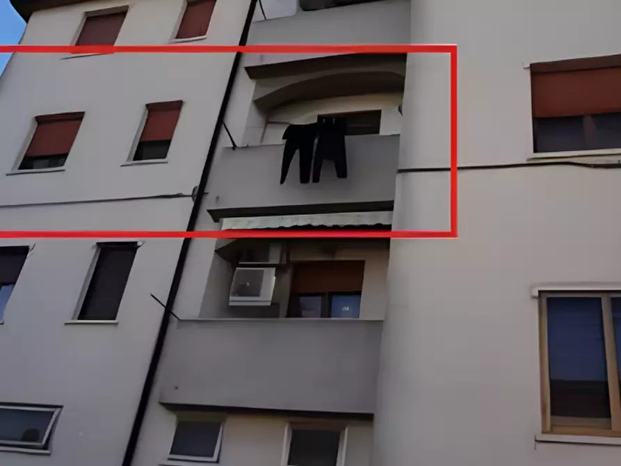 immagine annuncio 0 di 13
