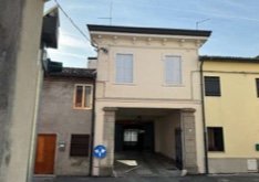 appartamento in vendita a Lonigo
