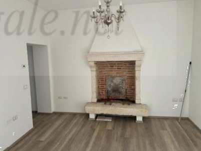 appartamento in vendita a Lonigo